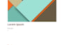 complete your microsoft office work all type
